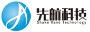 【限时秒杀】viggle会员购买价格对比充值怎么买最划算